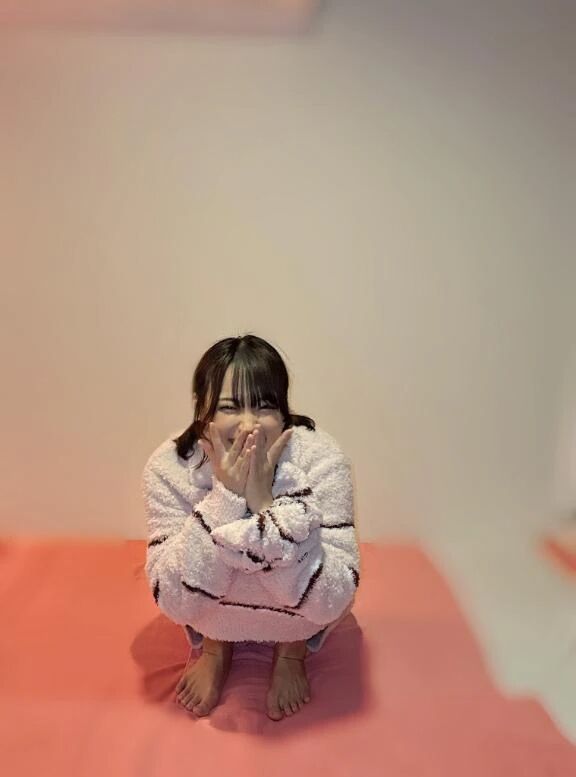 今日の4枠目お兄様✨