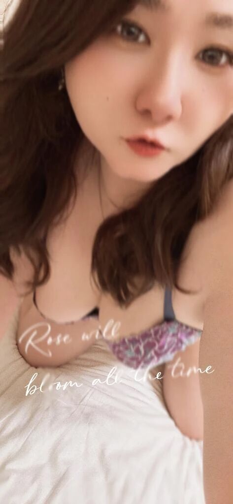 寒いがしかし！