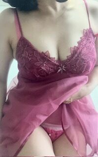 え？ちくびがAカップ？