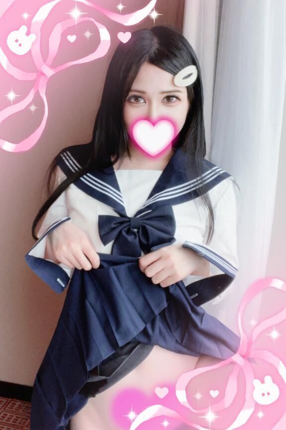 ♡本指様お礼♡