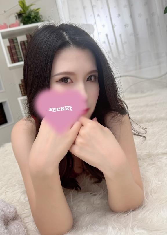 今日もありがとうー！