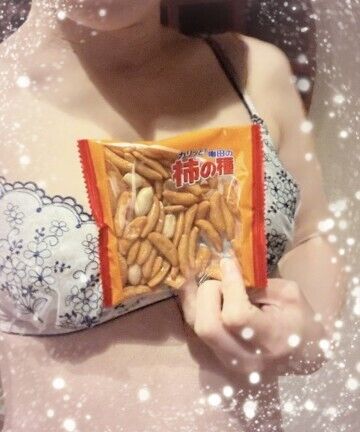 H様　素敵な時間をありがとう