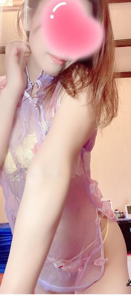 [お題]from:ネタ切れですさん