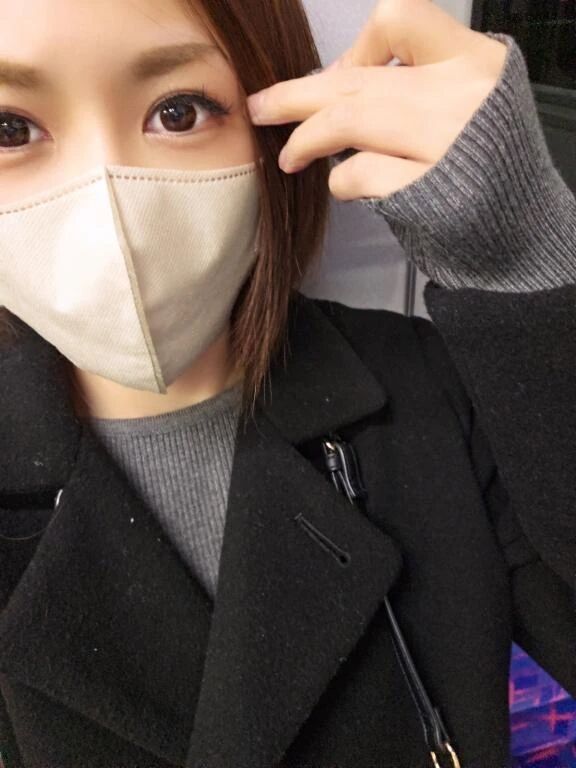 今日も(´ω｀*)&#129655;