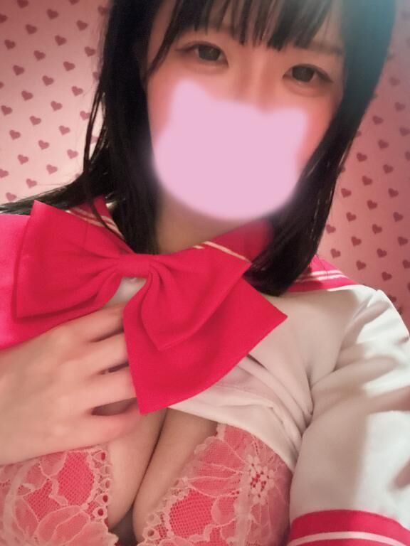 何でもない今日を記念日にしよう