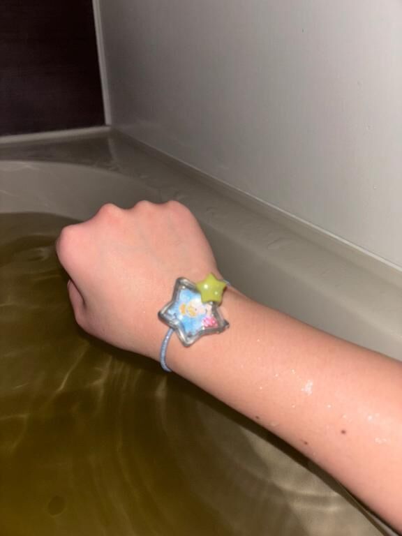 本日も無事終了&#9825;&#9825;