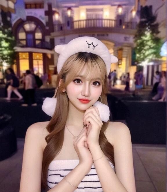 色んな体位一緒に経験しちゃお❤️