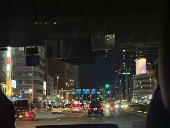 おやすみ(-_-)zzz