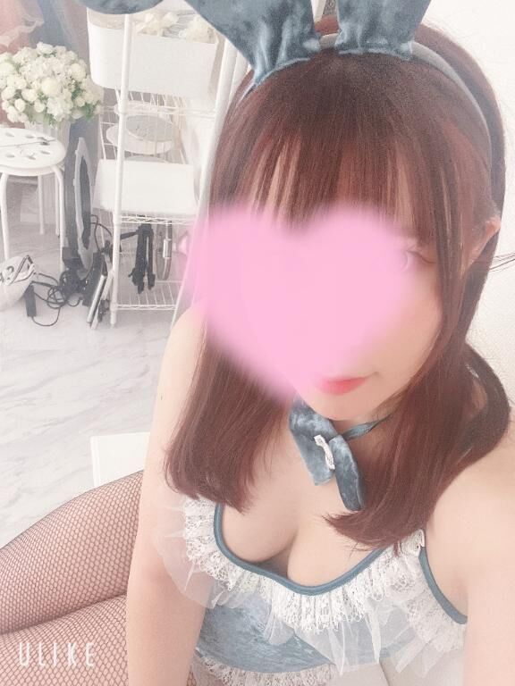 ありがとうございました&#9825;