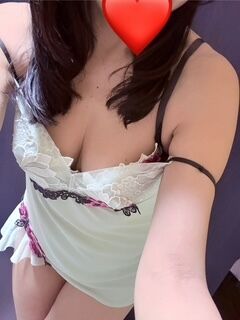 ★S様…ありがとうございました&hearts;︎