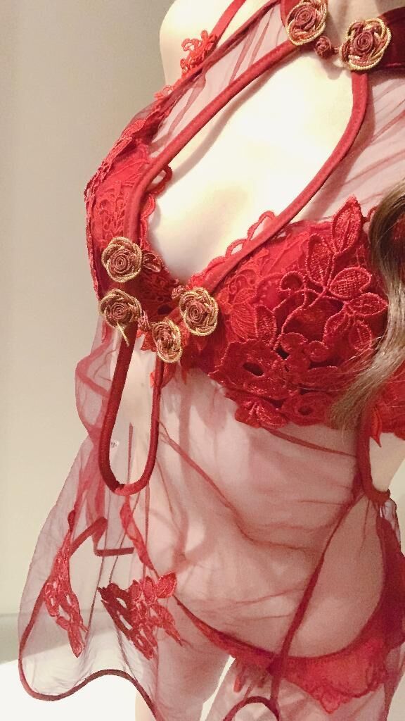 ありがとうございました