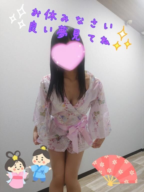 &#9825;&#9825;&#9825;