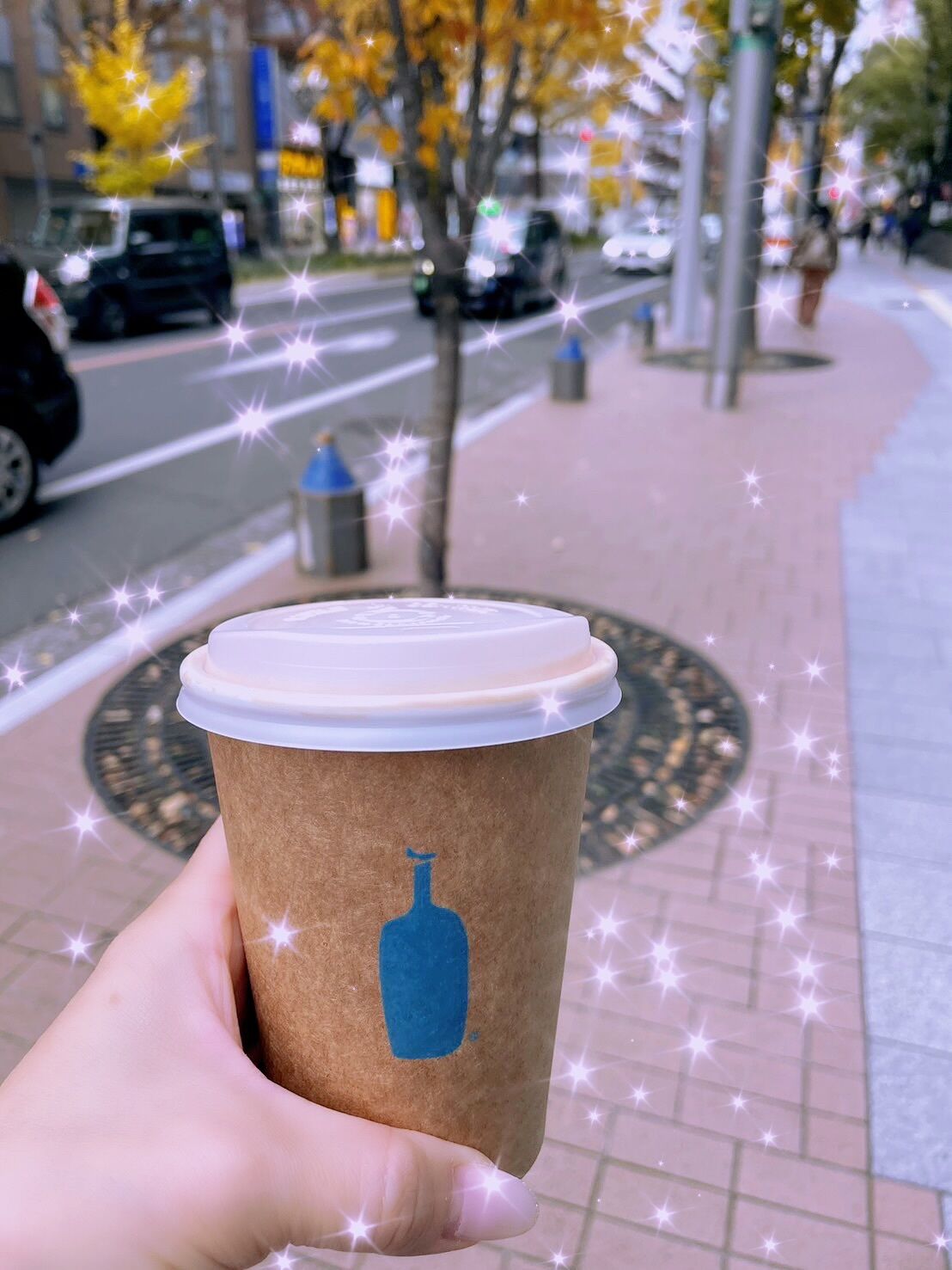 日曜日&#10084;&#65039;出勤します♪