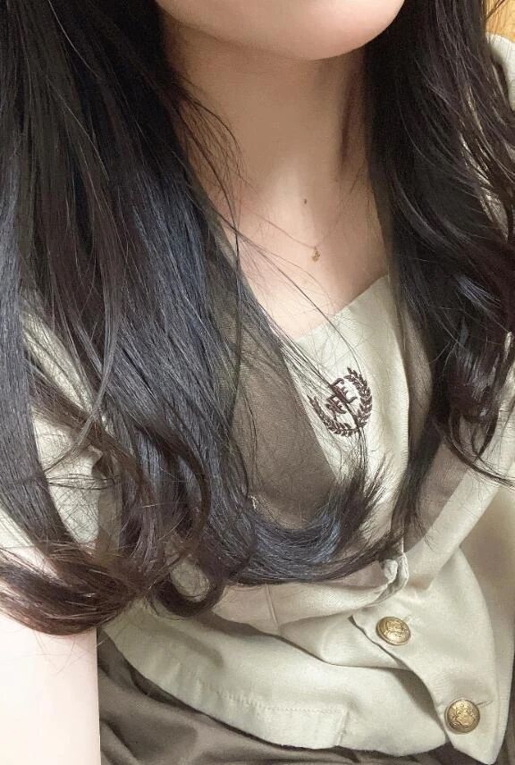 来週の出勤予定日♡