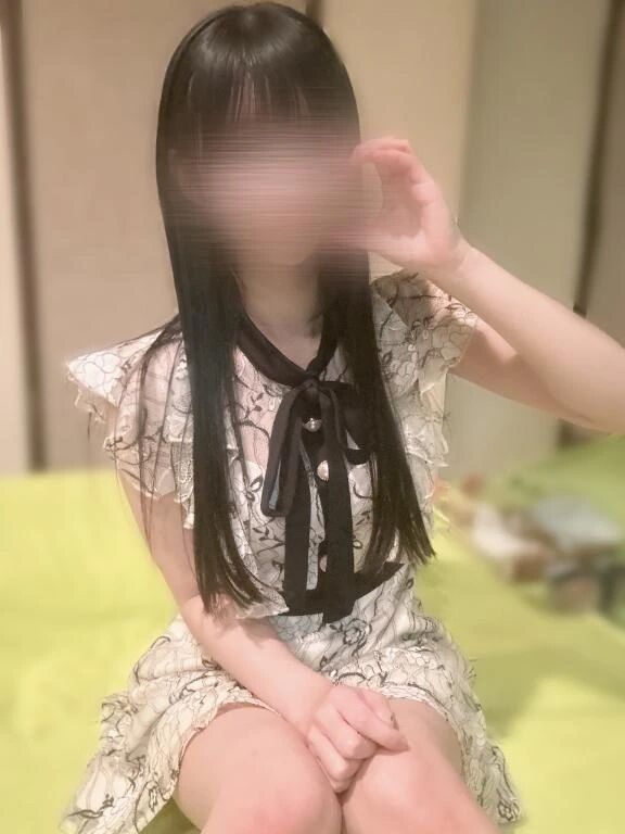 ありがとうございます&#128147;