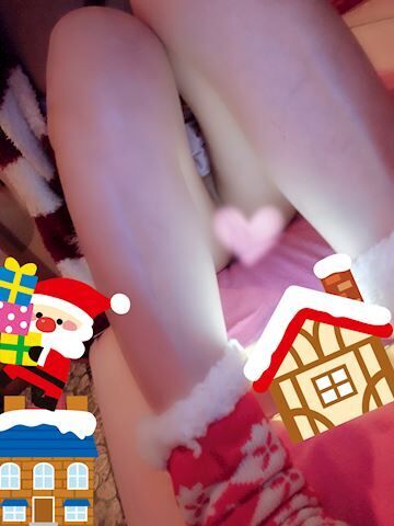 危ノーマルの㊙️