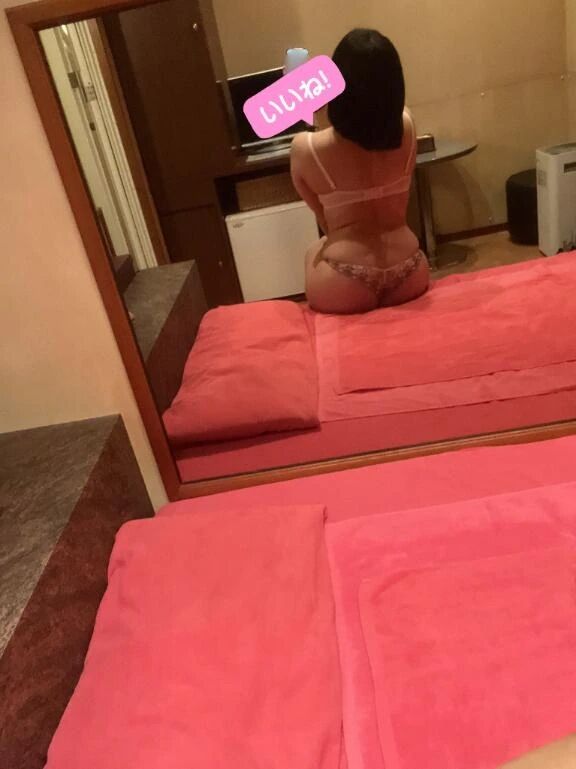 ありがと&#8252;&#65039;&#128056;