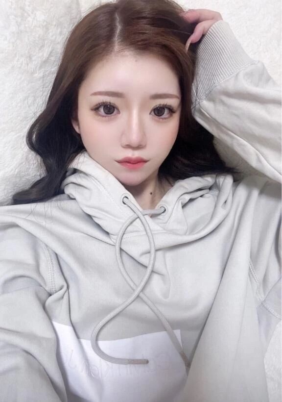 堪能…&#128286;&#128153;