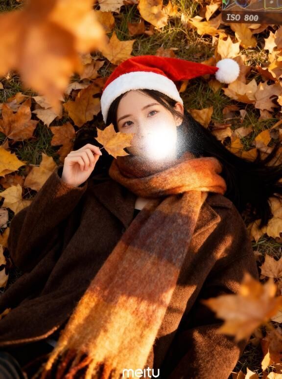 &#9825;&#9825;ラスト枠のみ