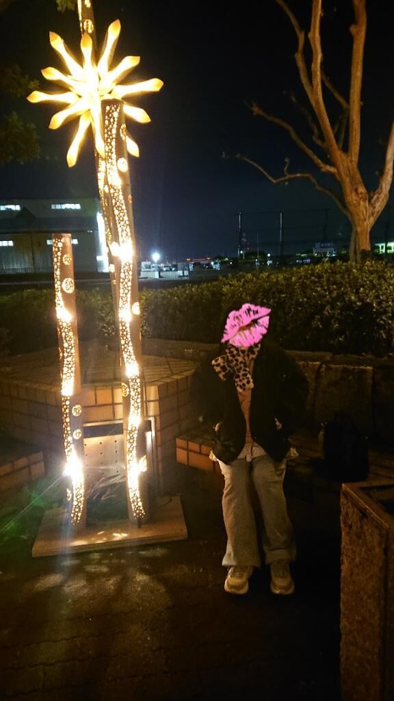 一応元気です（笑）