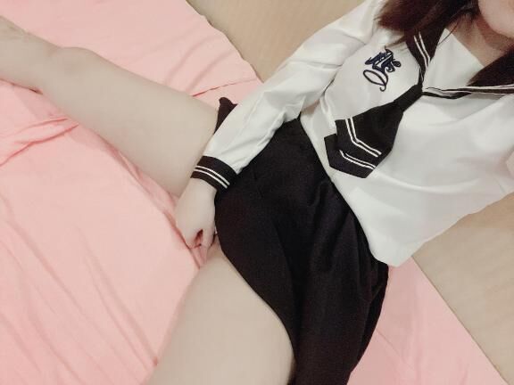 甘えてもいい？♡