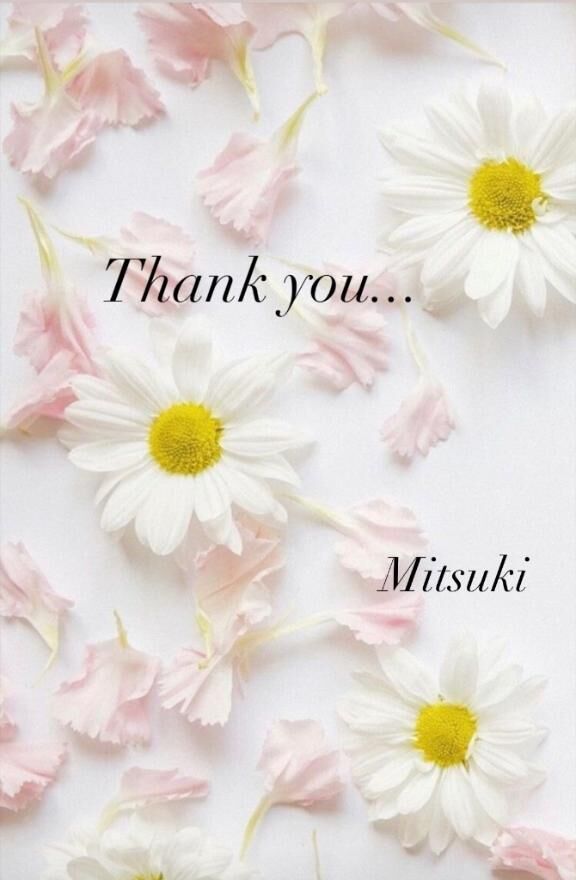 ＊A様♡お礼...＊