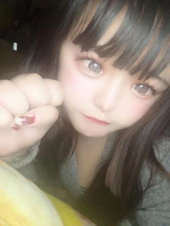 🎀自己紹介🎀