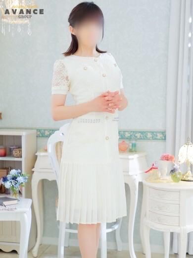 ＊ごめんなさい...＊