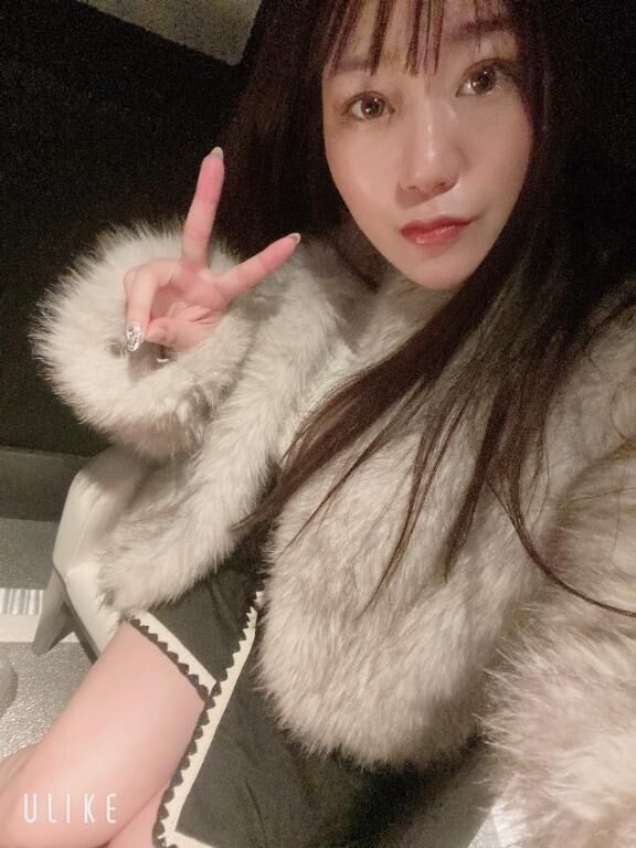 向かいます♡♡♡