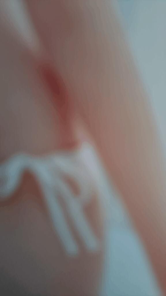 ありがとうございました