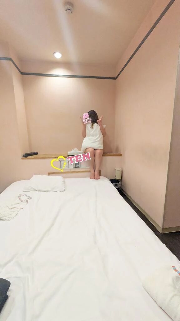 今日もありがとう&#10084;&#65039;