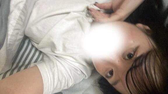 酔っ払った勢いで&#128286;