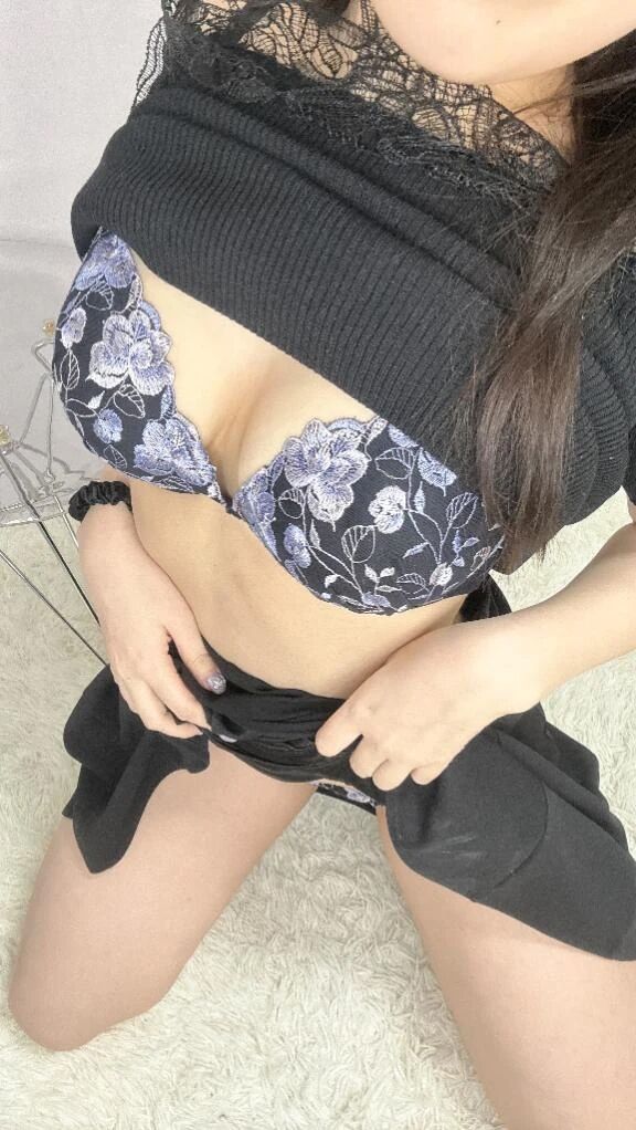 戻りました&#10083;&#65039;