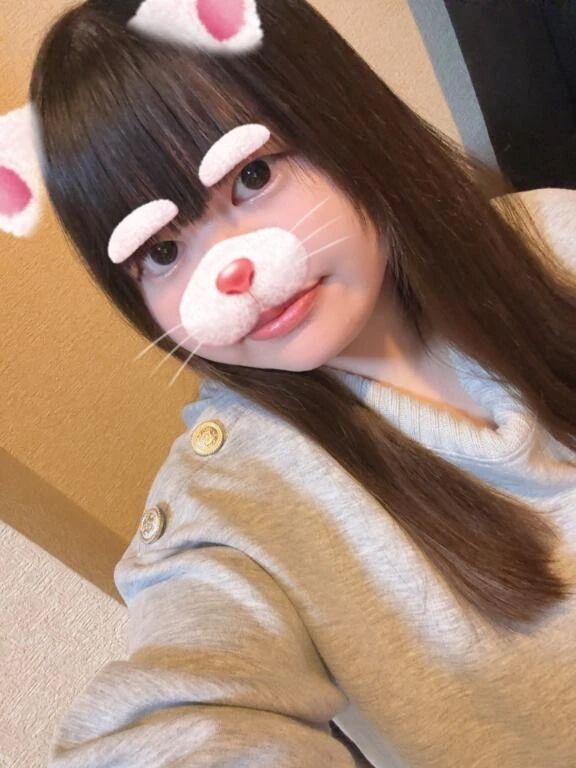 &#128008;&zwj;&#11035;&#128062;