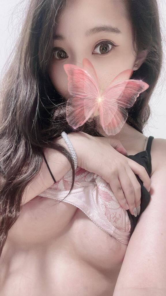 ｼﾞｭﾎﾟｼﾞｭﾎﾟ…//♡♡