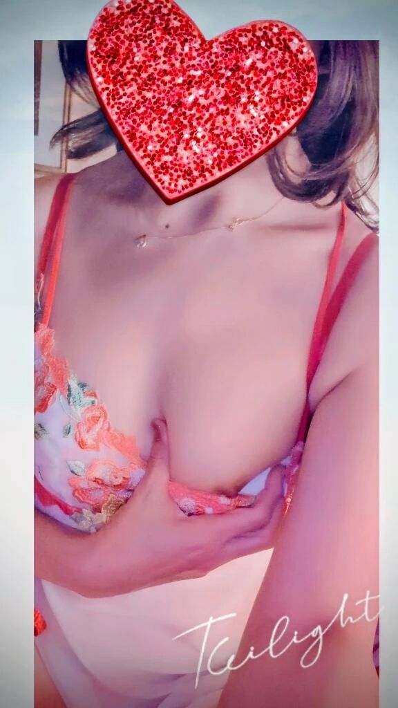 初雪&hearts;&#65039;