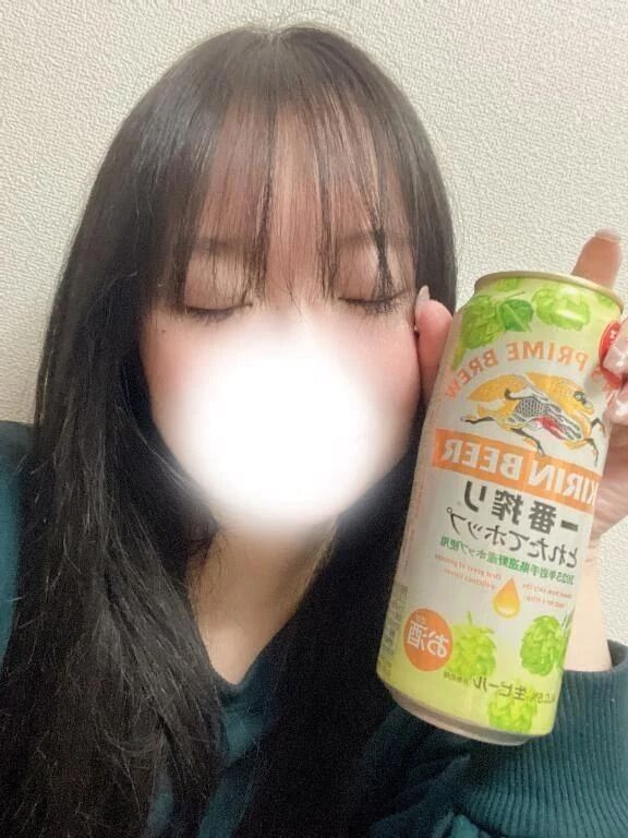 おやすみ&#128564;