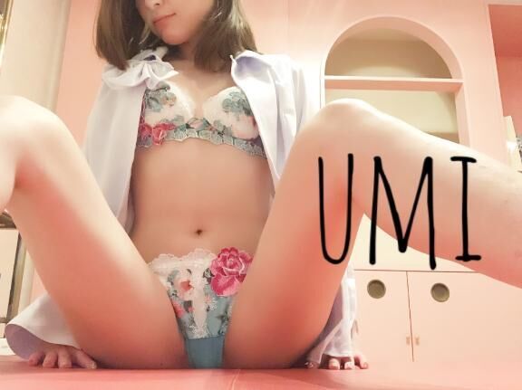 FNSみて飲みすすむ♡