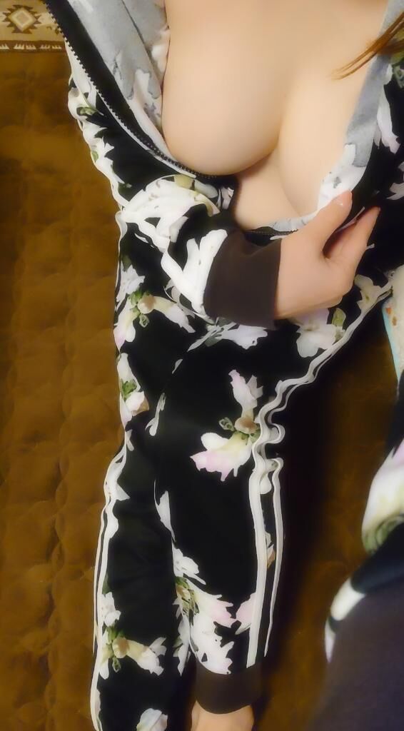 冷たい雨降りの朝です(&#9825;｡&#9825;ﾉ&#9825;ω&#9825;＼&#9825;｡&#9825;)