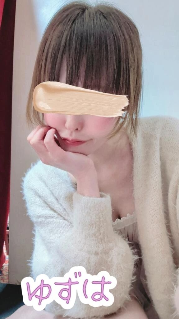 燃え上がりたいな&#128149;