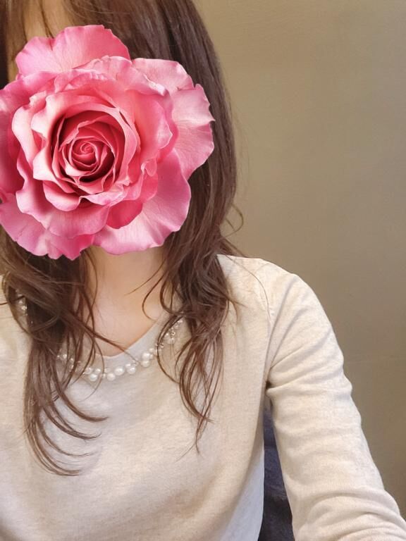 おはようございます