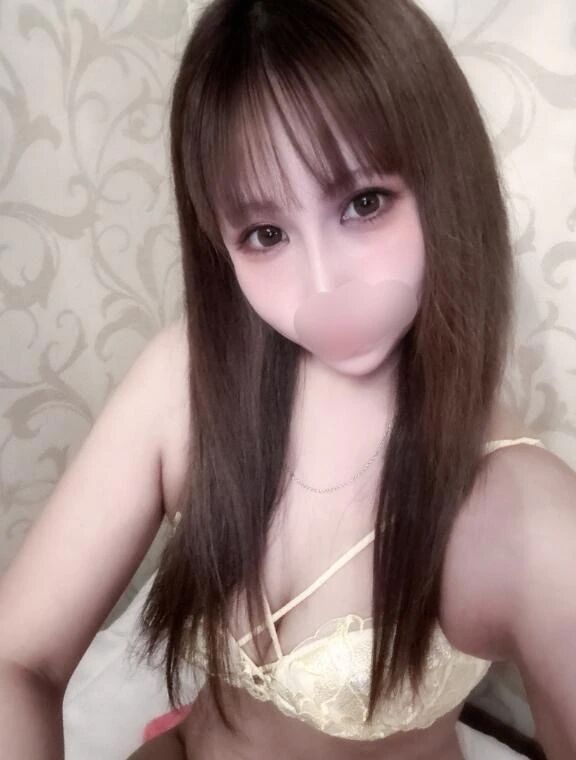 おはようございます&#9728;&#65039;