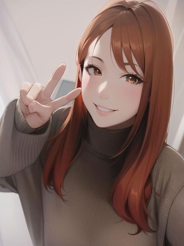 ❀大丈夫そう❀