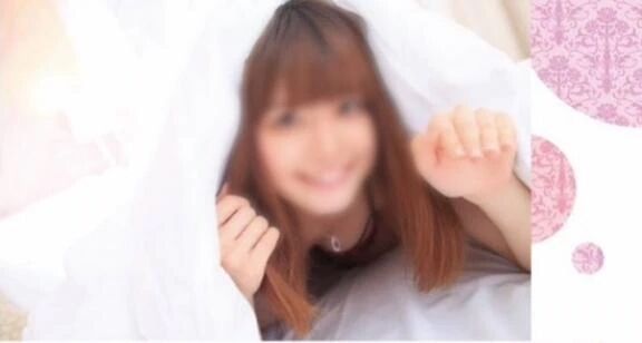 おいで&#x301C;&#128571;