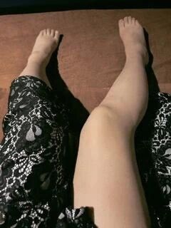 とろとろローションで&#128147;