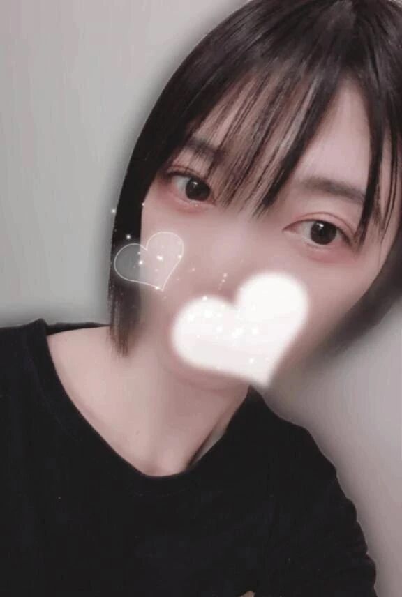 おはよ〜‪(*´꒳`∩)‬