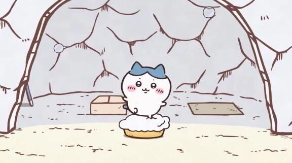 (ᐡ&bull;̥  &bull;̥ᐡ)♡