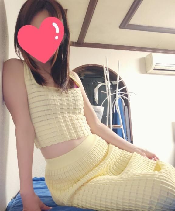 おはようございます&#x301C;♪