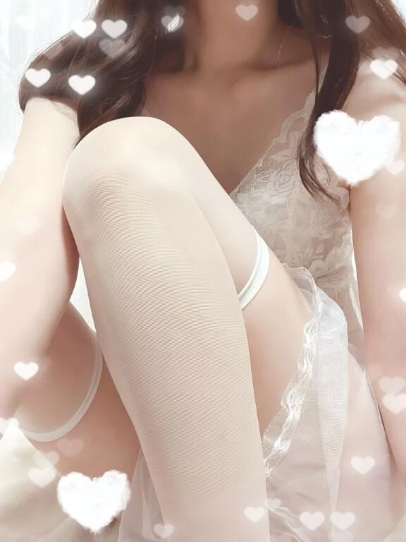 体調お変わりないですか？