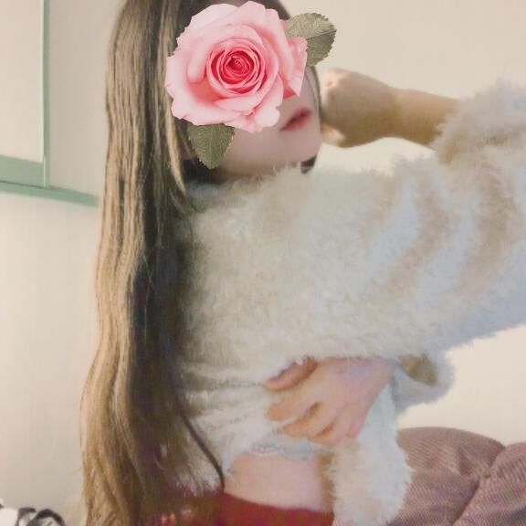 &#9825;6日出勤予定&#9825;